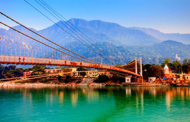18travel-rishikesh