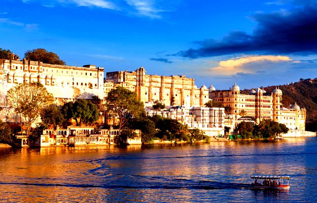 18travel-udaipur