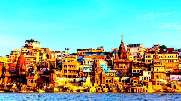 18travel-varanasi