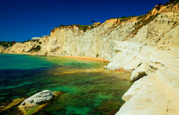 19-travel-scicily-italy
