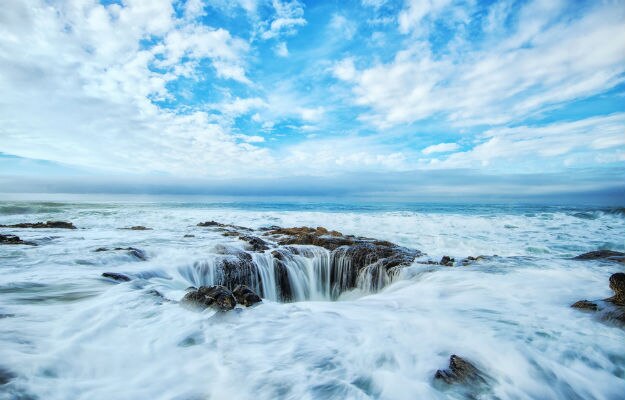 19-travel-thor s-well-4