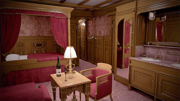 1st_Class_Cabin