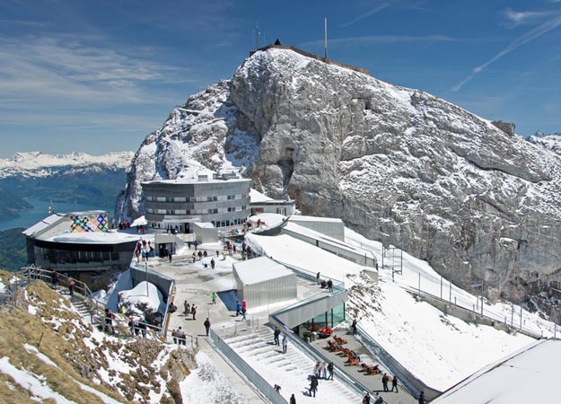 21Switzerland-Mt-Pilatus