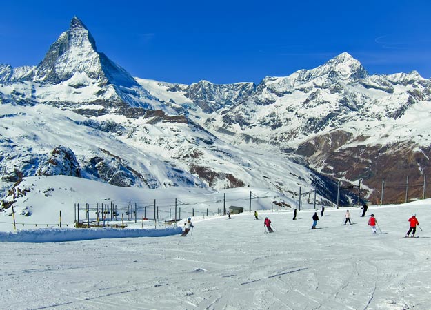 21Switzerland-matterhorn-view-from-zermatt