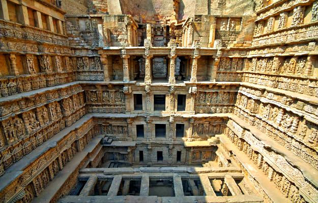 22-travel-gujarat-1