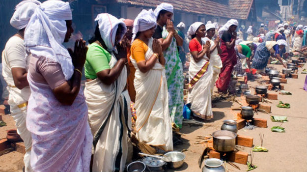 Photograph courtesy: keralatourism.org