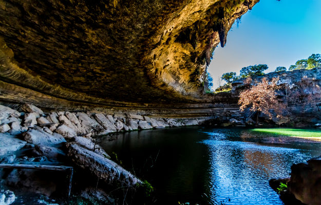 23-travel-hamilton-pool-texas-10