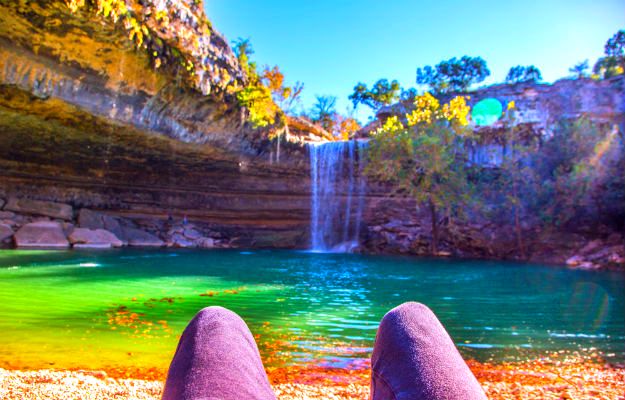 23-travel-hamilton-pool-texas-6