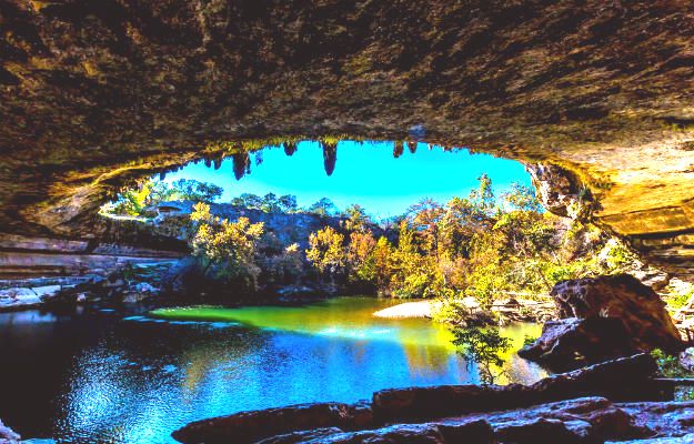 23-travel-hamilton-pool-texas-7
