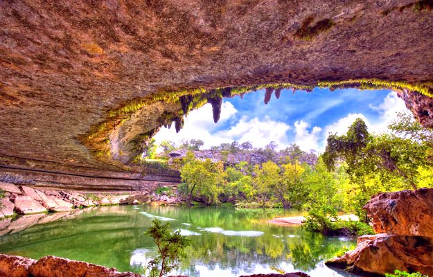 23-travel-hamilton-pool-texas-9