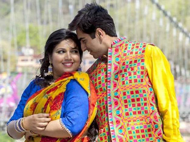 23films-dum-laga-ke-haisha