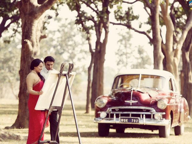 23films-lootera