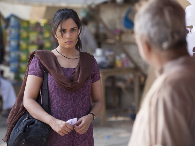 23films-masaan