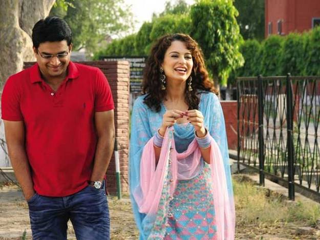 23films-tanu-weds-manu