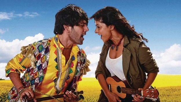 23travel-jugni
