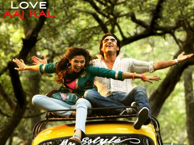 23travel-love-aaj-kal