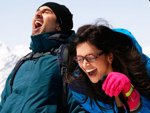 23travel-yeh-jawaani-hai-deewani