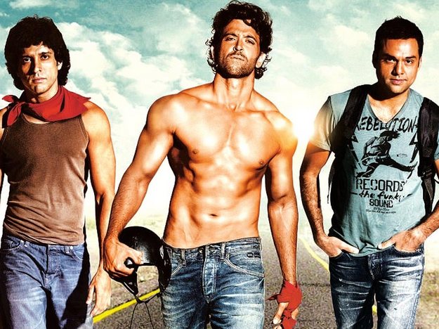 23travel-zindagi-na-milegi-dobara