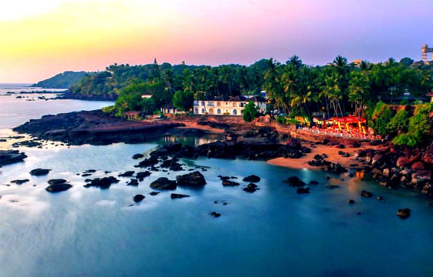 13 Famous Souvenirs To Buy In Goa