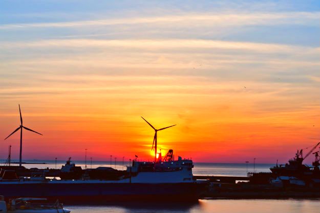 25-travel-denmark-Frederikshavn
