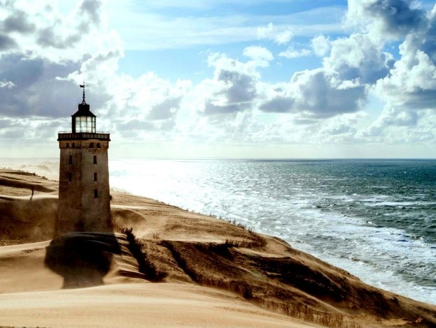 25-travel-denmark- Rubjerg Knude-1