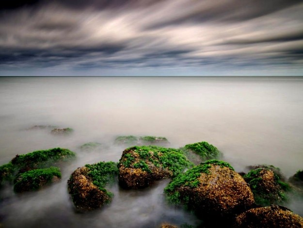 25-travel-denmark-barnacle