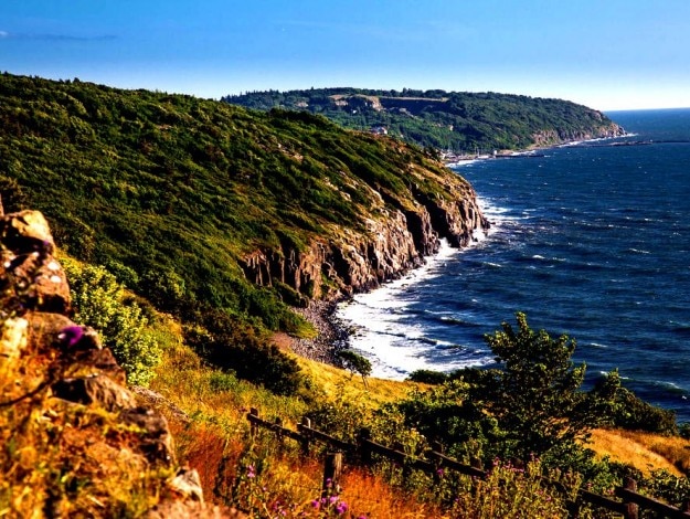 25-travel-denmark-bornholm-1
