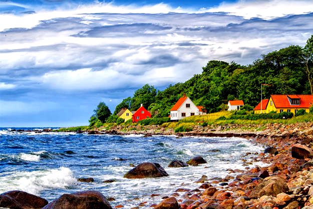25-travel-denmark-bornholm