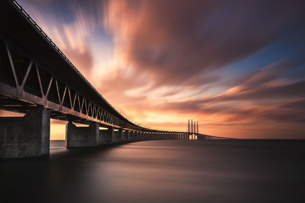 25-travel-denmark- bridge