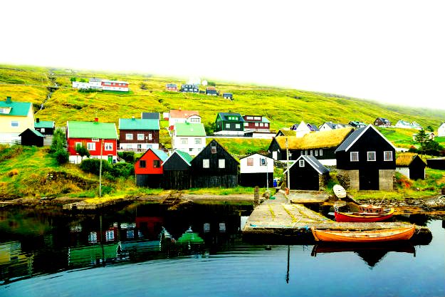 25-travel-denmark-foroe-islands