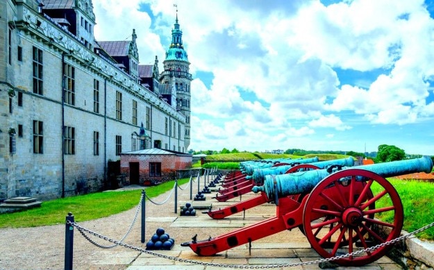 25-travel-denmark-kornbrog