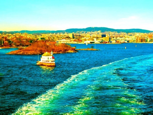 25-travel-denmark-oslo