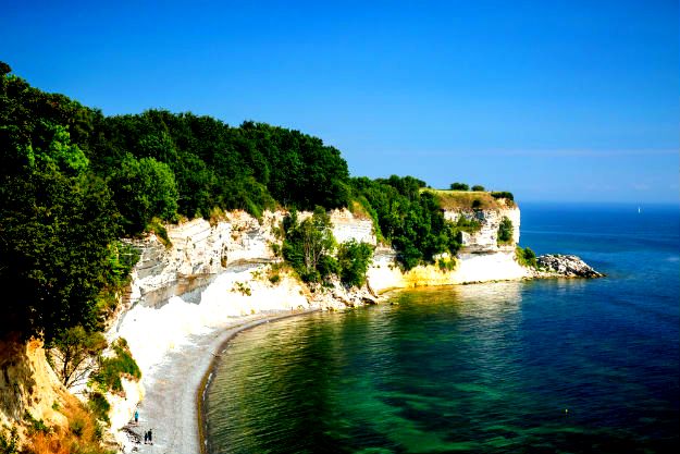 25-travel-denmark-stevn klint
