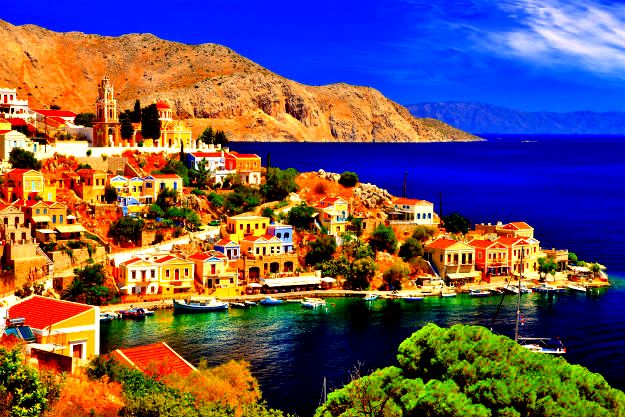25-travel-greece