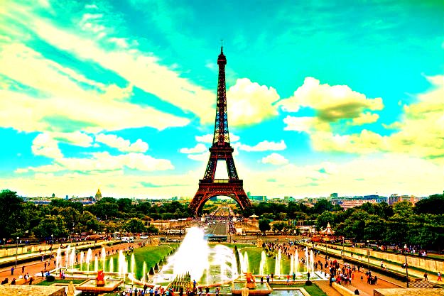 25-travel-paris