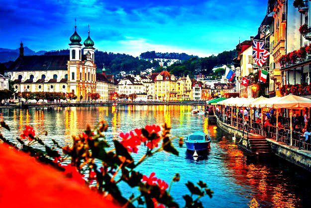 25-travel-switzerland
