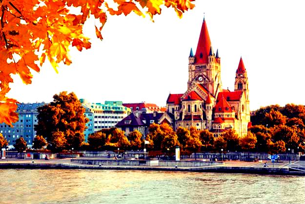25-travel-vienna