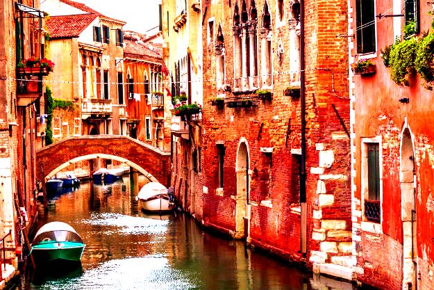 5-travel-italy