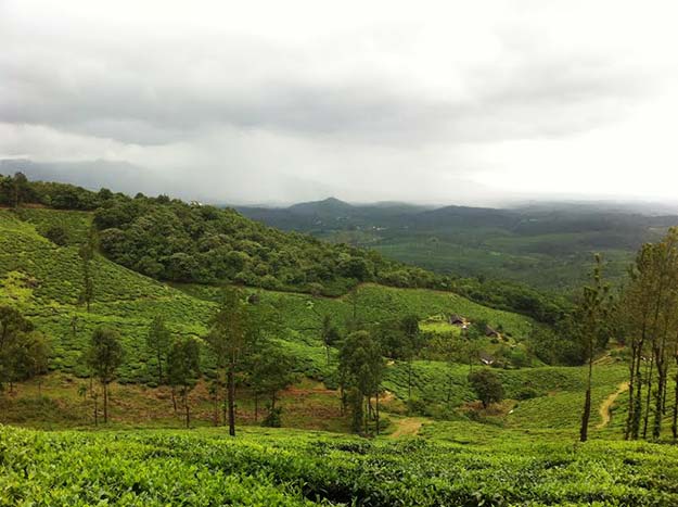 5Kerala-offbeat-Chembnar