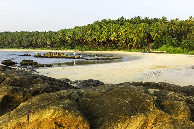 5Kerala-offbeat-Cherai-beach-shutterstock_156182426