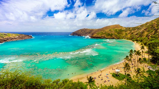 6Hanauma-Bay-shutterstock_208368256 (1)