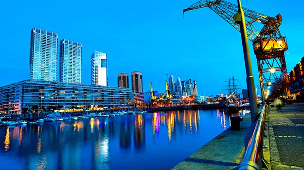 6Romantic-Buenos_Aires-shutterstock_274608890 (1)