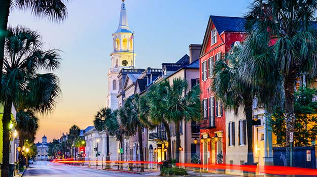 6Romantic-Charleston-shutterstock_366174719 (1)
