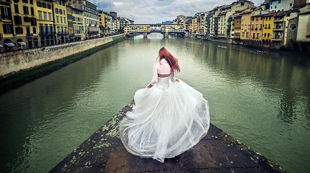 Florence