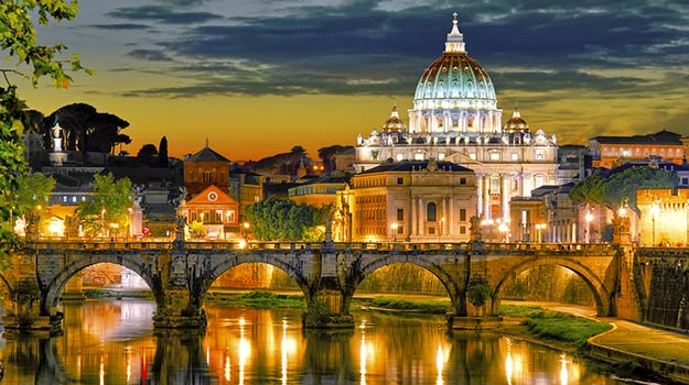 6Romantic-Rome-shutterstock_219435169 (1)