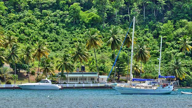 6Romantic-StLucia-shutterstock_369865760 (1)