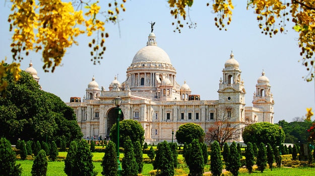 8travel-kolkata