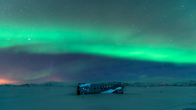 Photograph: Shutterstock