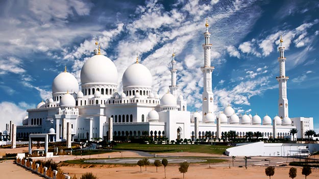 Abu-Dhabi-Sheikh-Zayed-mosque