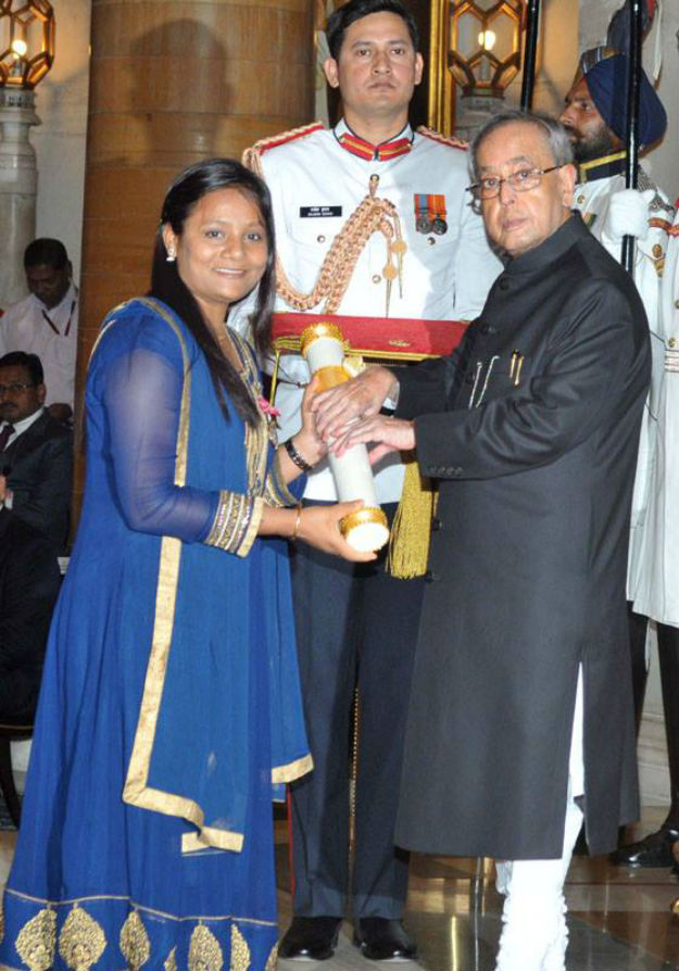 Arunima10